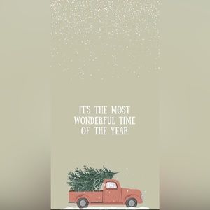 Meet your Posher, Alexa